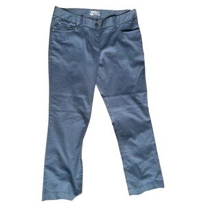 Nike Golf Tour Performance Dri-Fit Size 16